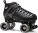 Hypno Eos  Pacchetto Pattini a Rotelle per Roller Derby