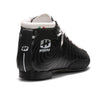 Hypno Hyperion Boot per Roller Derby Made in Italy