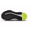 Nike Mystic Fly (PS) White/ Black-vo