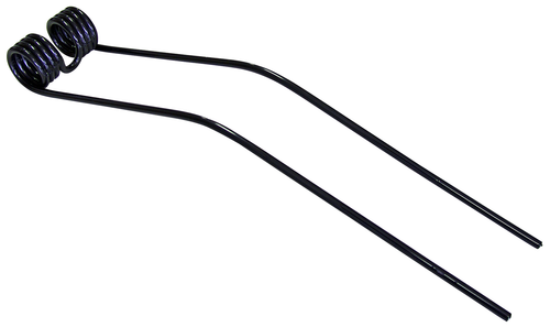 Dente giroandanatore adattabile Corma filo 8,5 confezione da 6 pezzi