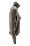 la Fileria Maglie Militare da donna