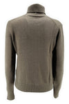 la Fileria Maglie Militare da donna