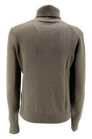 la Fileria Maglie Militare da donna