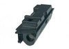 Toner compatible tKyocera FS 1030D,1030 DN -6K TK -120