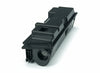 Toner compatible tKyocera FS 1030D,1030 DN -6K TK -120
