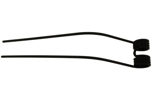 Dente giroandanatore rastremato adattabile Galfrè filo 9,5