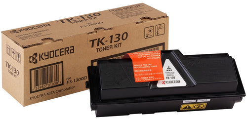 Toner com Kyocera FS 1028,FS1128,1300,1350-7.2K1T02HS0EU0