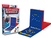 Battaglia Navale - Versione Travel