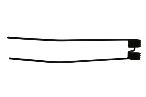 Dente giroandanatore lungo adattabile Morra 78R64/A filo 8,5 confezione da 2 pezzi