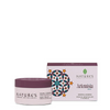 Artemisia Fiorita crema corpo 100 ml