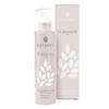 Tè Bianco Puro Crema Corpo Fluida 150 ml