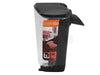GAGGIA SAECO CONTENITORE CARAFFA LATTE ORIGINALE 421945044211 421945100811