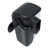 GAGGIA SAECO CONTENITORE CARAFFA LATTE ORIGINALE 421945044211 421945100811