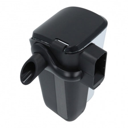 GAGGIA SAECO CONTENITORE CARAFFA LATTE ORIGINALE 421945044211 421945100811
