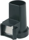 GAGGIA SAECO PHILIPS Beccuccio caffè - 421941230122 996530068049 11026355 PC490