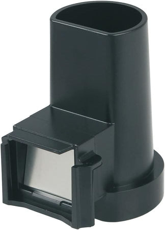 GAGGIA SAECO PHILIPS Beccuccio caffè - 421941230122 996530068049 11026355 PC490
