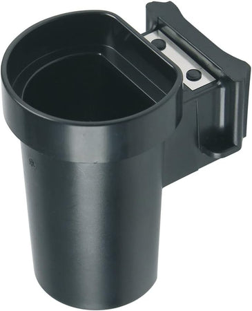 GAGGIA SAECO PHILIPS Beccuccio caffè - 421941230122 996530068049 11026355 PC490