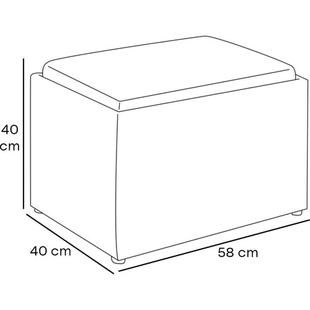 6054414
