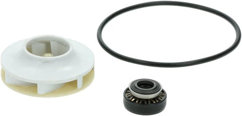 Kit riparazione pompa lavastoviglie adattabile - Bosch 00165813