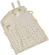 ASSIEME COPERCHIO TRAMOGGIA PER LAVATRICE CANDY HOOVER ORIGINALE 41038265
