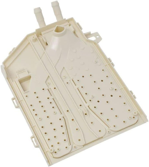 ASSIEME COPERCHIO TRAMOGGIA PER LAVATRICE CANDY HOOVER ORIGINALE 41038265