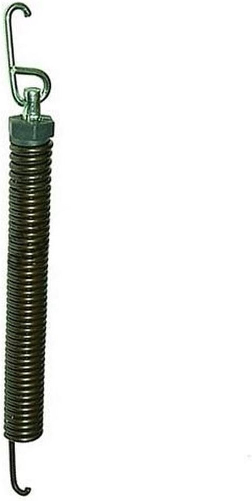 MOLLA BILANCIAMENTO PORTA LAVASTOVIGLIE CANDY ORIGINALE 41015820