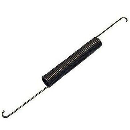 MOLLA PER PORTA SPORTELLO LAVASTOVIGLIE CANDY HOOVER ORIGINALE 92483809