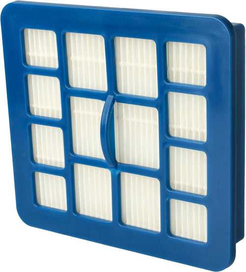 FILTRO HEPA PER ASPIRAPOLVERE HOOVER ORIGINALE TELIOS PLUS T108 TTE2420