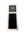 M HOME - LAVAGNA KITCHEN IN LEGNO