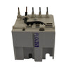 Rele termico 4-6,3A GE Power