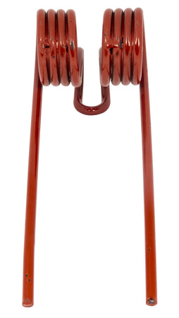 Dente pick-up lunghezza 168 adattabile Fort Morra filo 5 confezione da 10 pezzi