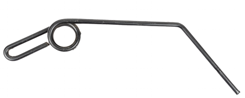 Dente pick-up dx adattabile Feraboli 1831597 filo 7