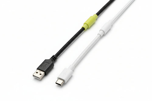 Catetere foley sil c scan ch16