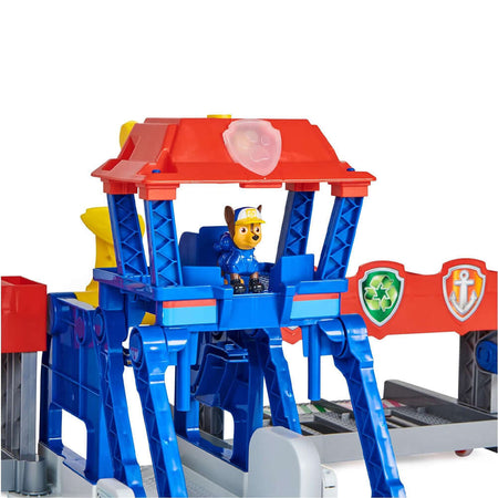 6100863