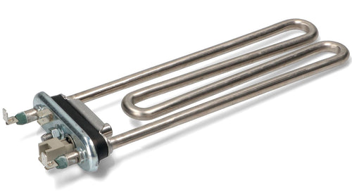 RESISTENZA LAVATRICE 1950W ZANUSSI 1325064002 1325064010, 1325064101, 1325064119