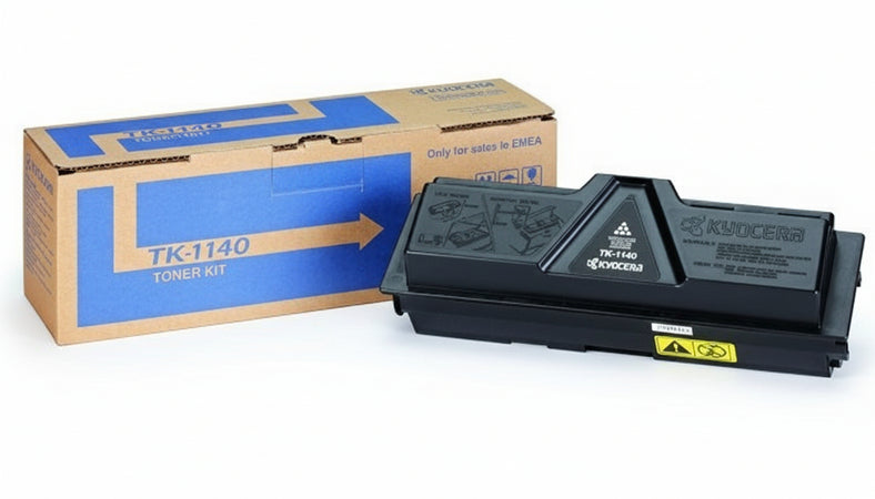 Toner comp Kyocera FS1035,FS1135,M2035,M2535-7.2K1T02ML0NL