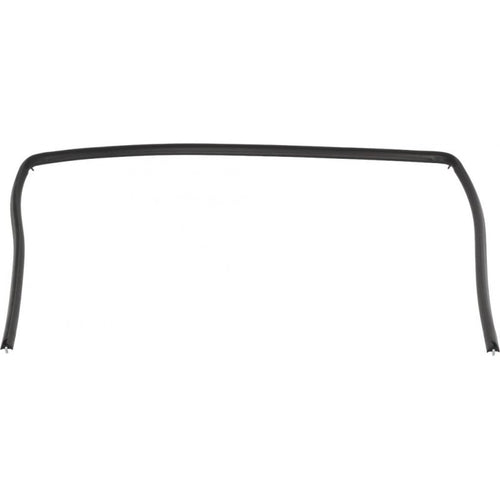 GLEM GAS GUARNIZIONE FORNO MULTI MARCA 3 LATI CM 44 X 21