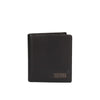 GUESS portafoglio uomo SM2513LEA22 - BLA