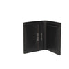 GUESS portafoglio uomo SM2513LEA22 - BLA