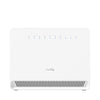 Router Wi-Fi 4G N300 con Voce, LT400V