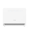 Router Wi-Fi 4G N300 con Voce, LT400V