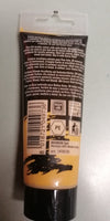 MAIMERI - COLORE ACRILICO OCRA GIALLA 75ml