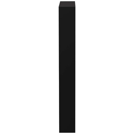 6231920