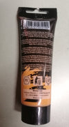 MAIMERI - COLORE ACRILICO TERRA DI SIENA NATURALE 75ml