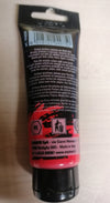 MAIMERI - COLORE ACRILICO ROSSO BRILLANTE 75ml
