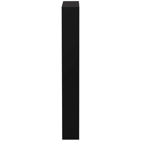 6230838