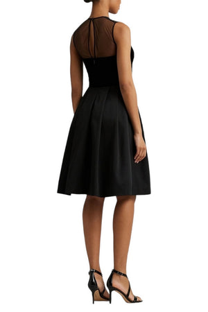 Ralph Lauren Abiti Nero da donna