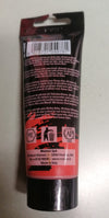 MAIMERI - COLORE ACRILICO TERRA DI SIENA BRILLANTE 75ml