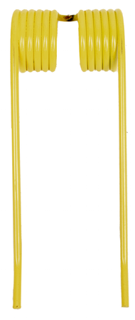 Dente pick-up adattabile New Holland 78,88,53 filo 4,8