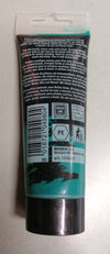 MAIMERI - COLORE ACRILICO VERDE FTALO 75ml